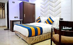 Hotel Sun International